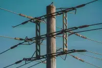 11 Temmuz İstanbul’da Planlı Elektrik Kesintisi: İlçelerde Saatlerce Elektrik Olmayacak