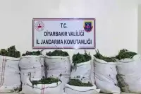 12 İlde Dev Operasyon! Narkoçelik-26 Operasyonunda 57 Tutuklama, Rekor Sayıda Uyuşturucu Ele Geçirildi!