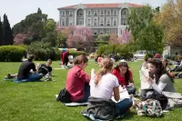 2024-2025 AUZEF Güz Dönemi Final Sınavları Ne Zaman? Sınav Giriş Yerleri ve Belgeleri