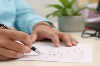 2024 DHBT Sınav Başvuruları Açıldı mı? Başvurular Ne Zaman Olacak?