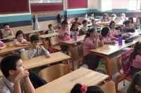 22 Kasım Cuma: Olumsuz Hava Şartları Nedeniyle Yarın Okullar Tatil mi?