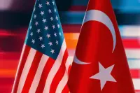 ABD Türkiye'den Acil Yardım İstedi! Büyükelçi: “Bir An Önce İkna Edin”