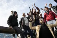 ABD'den Türkiye Vurgusu: Ankara Kilit Rolde