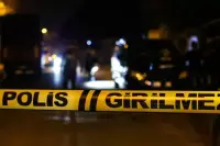 Adana’da Feci Kaza: Elektrikli Bisiklete Çarpan Araç 1 Can Aldı