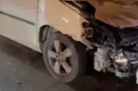 Adana’da Trafik Kazası: Elektrikli Bisiklet ve Araç Çarpıştı, 1 Ölü, 2 Yaralı