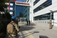 Adıyaman’da Sosyal Medyada Terör Propagandasına Tutuklama