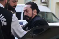 Adnan Oktar'a açılan güncel yapılanma davasında mütalaa açıklandı!