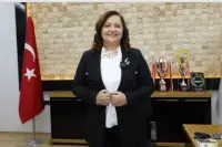 Afyonkarahisar Belediyesi Rüşvet ve Şantaj İddiasıyla Gündemde! Burcu Köksal ve Eşi İtham Ediliyor