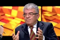 Ahmet Rasim Küçükusta kimdir, kaç yaşında, ne iş yapıyor, neden gündem oldu?