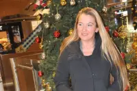 Ahu Erbaydar Kimdir, Kaç Yaşında, Eşi Kim, Nereli, Çocukları Var mı?