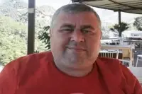 Aile Hekimi 3. Kattan Düşerek Hayatını Kaybetti!