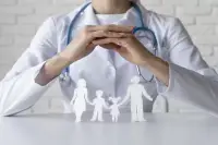 Aile Hekimleri İş Bıraktı mı, Neden Bıraktı? Aile Hekimlerinin Temel Derdi Ne? Sağlık Ocaklarında 4 Aralık Durumu