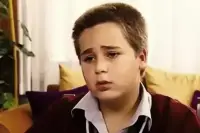 Akasya Durağı'nın Yaramaz Can'ı Erimşah Bora'nın Şaşırtıcı Değişimi