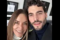 Akın Akınözü Annesini Kaybetti! Özlem Akınözü'nün Ölüm Sebebi Belli Oldu
