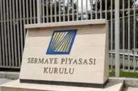 Akın Gürlek'in Eşi Elif Gülşah Gürlek SPK'ya Atandı: Elif Gülşah Gürlek Kimdir?