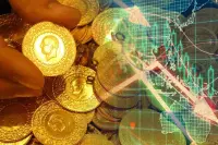 Altın Fiyatlarında Son Durum: Gram Altın ve Çeyrek Altın Ne Kadar?