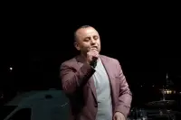Amasya'da Kuraklık Alarm Seviyesine Geldi!