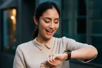 Amazon'un Hatası Samsung Galaxy Watch 7 Özelliklerinin Sızdırılmasına Neden Oldu