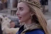 Anna Notaras Kimdir, Kaç Yaşında, Nereli? Mehmed: Fetihler Sultanı Karakteri ve Detayları