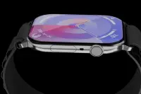 Apple Watch Series 10 Görüntüsü Sızdırıldı: 2inç Ekranı ile Geliyor!