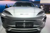 Araç Alacaklar Dikkat! Şarj Edilebilen Hibrit Araçlara ÖTV İndirimi Geldi! Fiyatlar Düştü