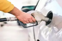 Araç Sahipleri Dikkat: Motorin ve Benzine Büyük Oranda Zam Geldi!