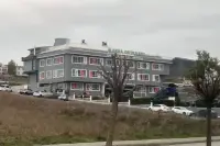 Arnavutköy’de Özel Okula Silahlı Saldırı: “Bu Daha Başlangıç” Mesajı Gönderildi