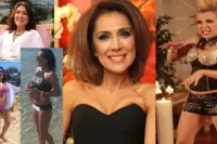 Asuman Dabak kaç yaşında, oğlu ve eşi kim? 6 ay ömrü kaldığı söylenen Asuman Dabak nasıl iyileşti?