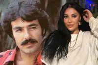 Baba-Kız İlişkisinde Gerilim: Tayfur Soyadını Kullanması Yasaklandı!