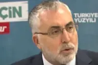 Bakan SGK'ya En Fazla Borcu Olan Belediyeleri Açıkladı
