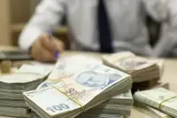 Bankacılık Sektörünün 10 Aylık Net Kârı 515,63 Milyar TL’ye Ulaştı
