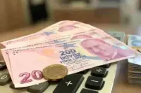 Bankalardan Emekliye Promosyon Yarışı! Hangi Banka Ne Kadar Promosyon Veriyor?