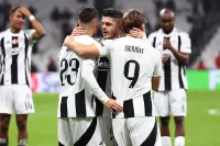 Başakşehir Beşiktaş Maçı Ne Zaman? Başakşehir Beşiktaş Maçı Hangi Kanalda? Başakşehir Beşiktaş İlk 11'ler!