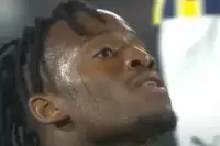 Batshuayi Transferi için Kap Bildirimi | Galatasaray Batshuayi için Ne Kadar Ödeyecek?