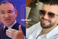 Bekir Bozdağ Rüşvet İddiasına Yanıt Verdi: Abdestimizden Şüphemiz Yok! siyaset