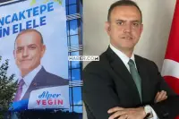 Belediye Binası Gündem Olan Sancaktepe'de Yeni Skandal: Seçime 3 Gün Kala 300 Bin TL Borçlandırmışlar