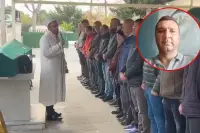 Beyoğlu’nda Korkunç Kaza: Gazeteci İlker Yağmur Hayatını Kaybetti