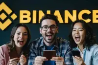 Binance İşlem Çiftleri Kapatılıyor! 7 İşlem Çifti Kullanılamayacak