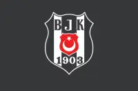 Bjk Eyüpspor Maçında Var İncelemesi Oldumu?