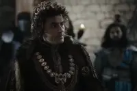 BluTV'de Yayınlanan Prens Dizi Konusu Nedir? Oyuncuları Kimlerdir?