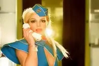 Britney Spears’ın Hayatı Film Oluyor!