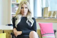 Cansu Canan Özgen Maden ne mezunu, ne okudu, hangi üniversiteden mezun?