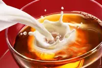 Çaya Süt Katmak Hangi Ülkenin Geleneği? Sütlü Çay Hakkında Her Şey