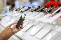 Cep Telefonu ve Taşıt Satışlarında Yeni Dönem: Taksit Düzenlemesi
