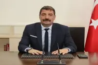 CHP Belediyesi’nde Şok Gözaltı Kararı! O Belediye Başkanı Gözaltına Alındı