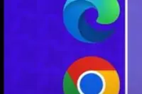 Chrome ve Edge Kullanıcılar Siber Saldırı Hedefi Oldu