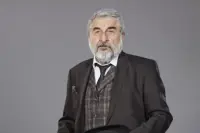 Cihat Tamer Kimdir? Kaç Yaşında, Ne Kadar Kazanıyor, Eşi Kim?