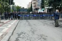 DEM Partili 37 Belediyeye Soruşturma Talebi