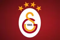 Galatasaray'dan sürpriz transfer hamlesi: İlk teklif yapıldı