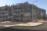 Deprem Konutları Ödemelerine Büyük Kolaylık Geliyor! Faizsiz ve İndirimli Ödeme